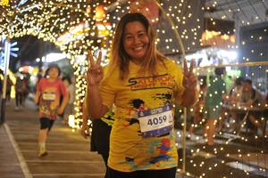 BIB: 4059
                            <button type="button" onclick="openModal(26220455)" class="btn btn-primary btn-sm float-right btn-popup" data-toggle="modal" data-target=".modal-high-quality">
                        <i class="fas fa-shopping-cart"></i> Add to Cart
                    </button>
                                            <button type="button" onclick="isThisMe(26220455, true)" class="btn btn-success btn-sm float-right btn-popup btn-isme hidden" data-toggle="tooltip" data-placement="bottom" title="นี่คือรูปของคุณใช่ไหม คลิกที่นี่เพื่อเอาเข้าอัลบั้ม">
                        <i class="fas fa-plus"></i> Add to album
                    </button>
                    <button type="button" onclick="isThisMe(26220455, false)" class="btn btn-warning btn-sm float-right btn-popup btn-isnotme hidden">
                        <i class="fas fa-ban"></i> Remove from album
                    </button>